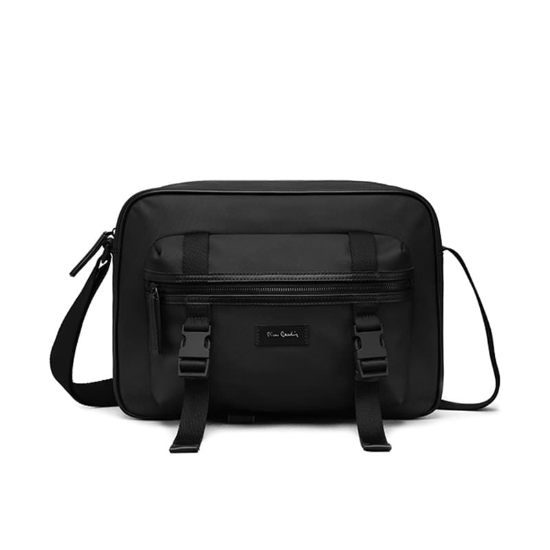 PIERRE CARDIN/皮尔卡丹 PIERRE CARDIN