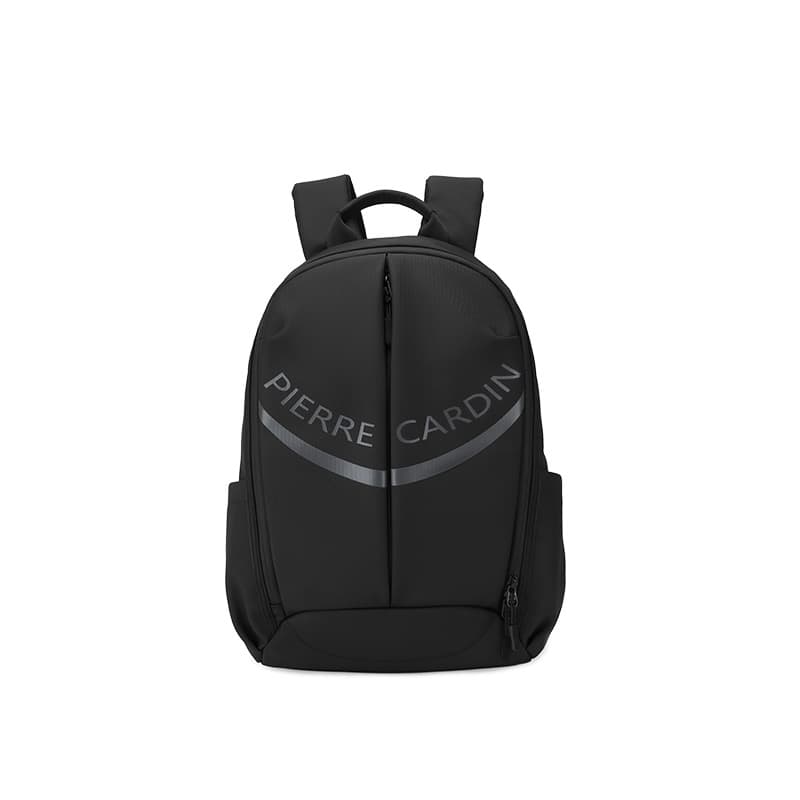 PIERRE CARDIN/皮尔卡丹 PIERRE CARDIN