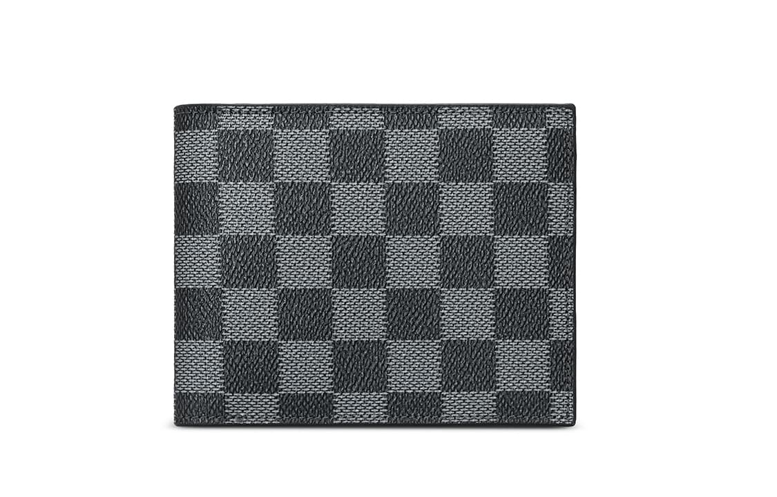 AUGTARLION Wallet
