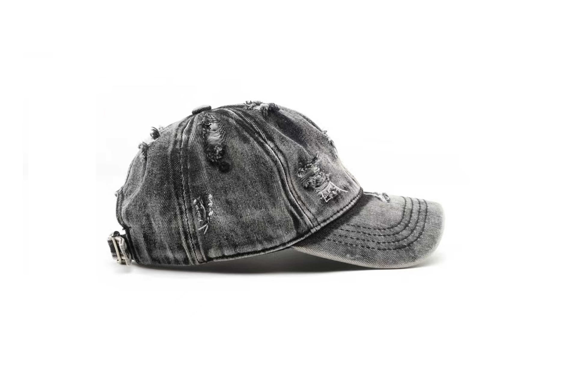 IOTS Cap