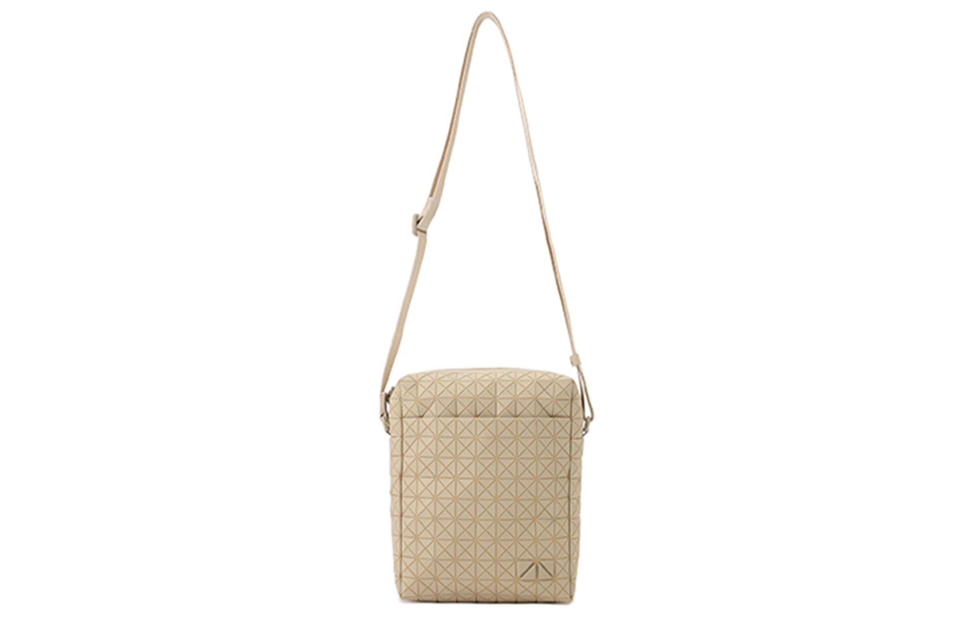 ISSEY MIYAKE/三宅一生 ISSEY MIYAKE Voyager