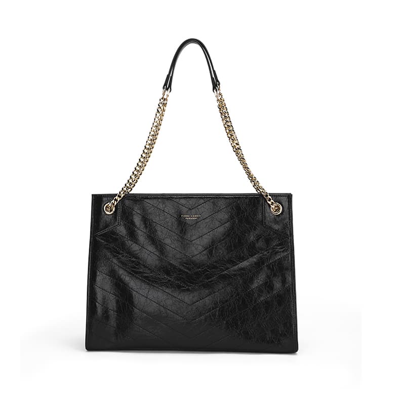 PIERRE CARDIN/皮尔卡丹 PIERRE CARDIN Tote