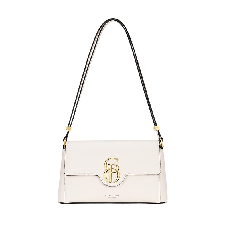 PIERRE CARDIN/皮尔卡丹 Pierre Cardin