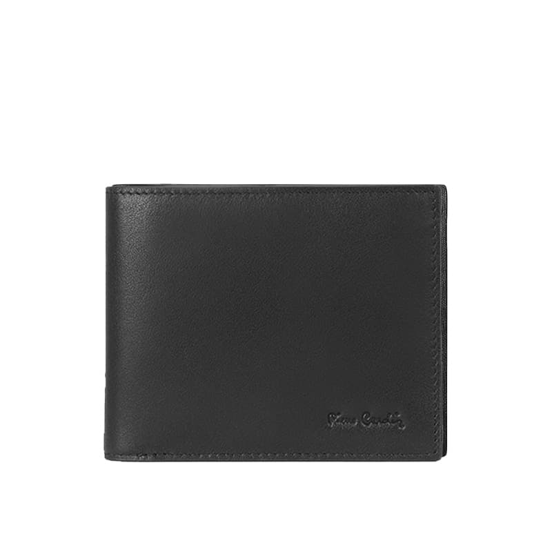 PIERRE CARDIN/皮尔卡丹 PIERRE CARDIN