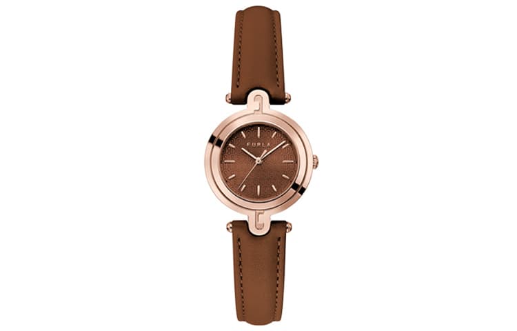 FurlaHERITAGE 28mm 50 WW00050012L3