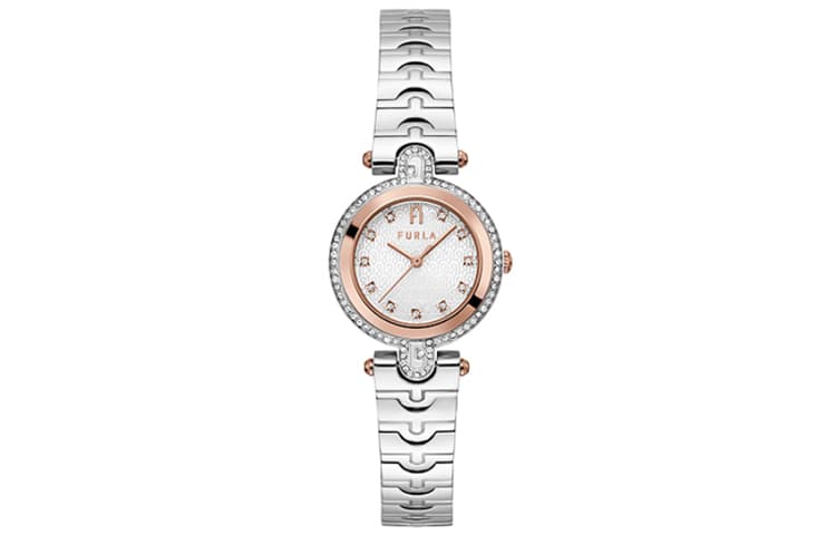 FurlaHERITAGE 28mm 50