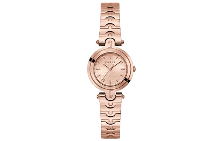Furla HERITAGE WW00050019L3