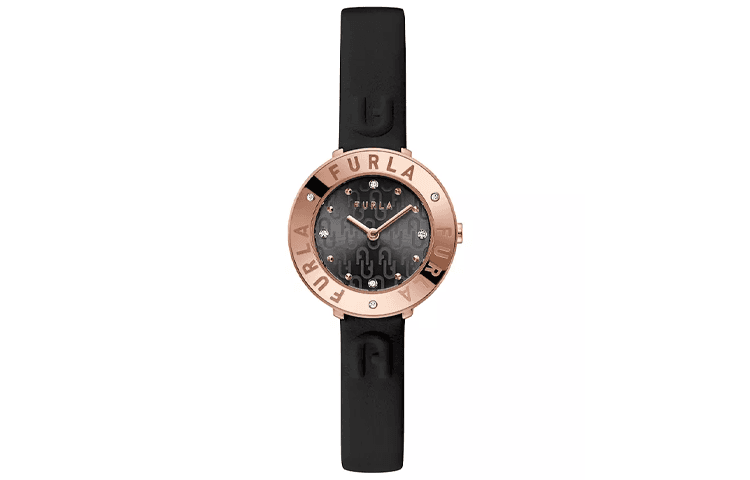 Furla Essential WW00004014L3