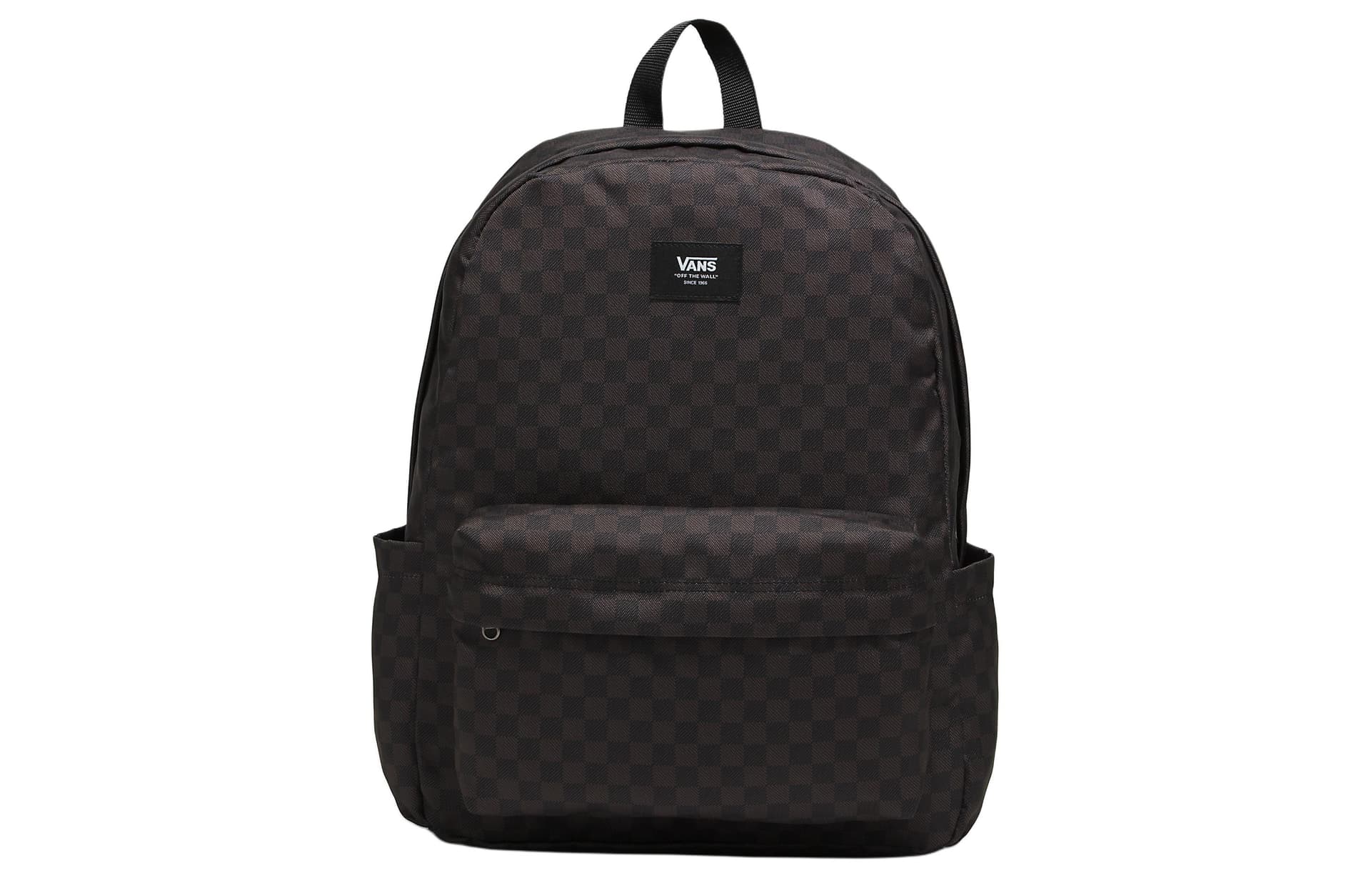 Vans Old Skool Backpack