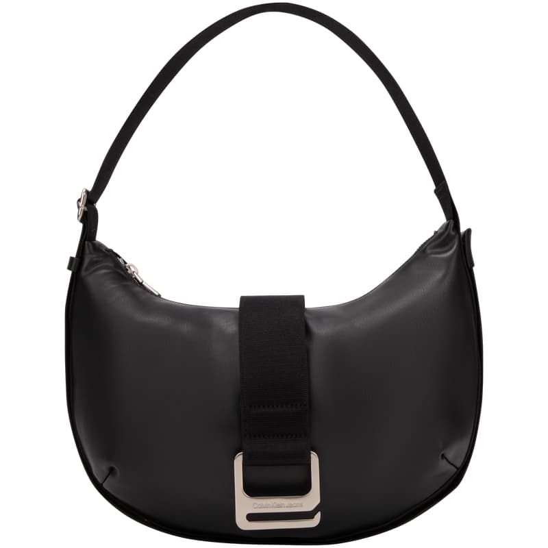 Calvin Klein Moon Bag