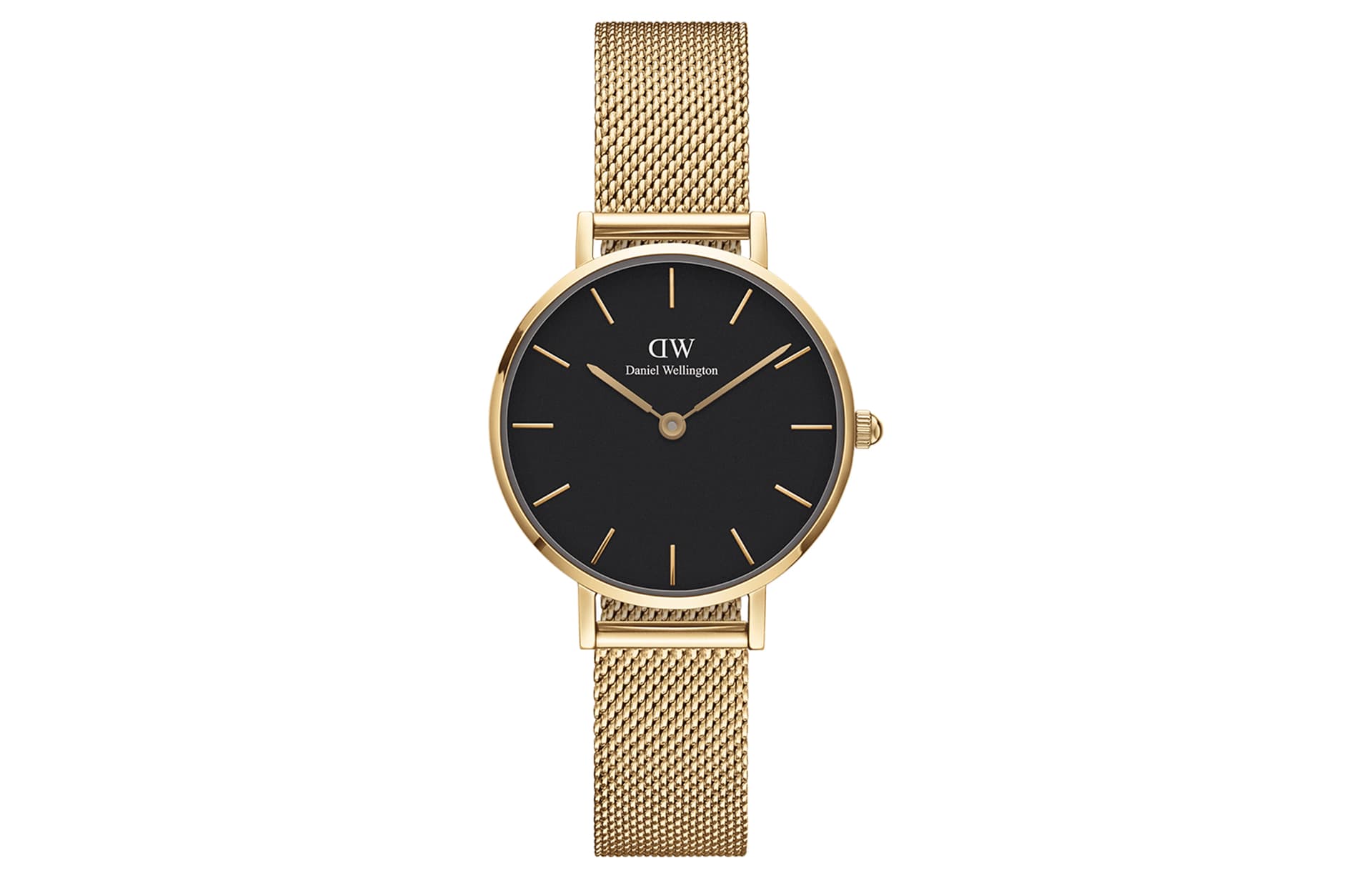 Daniel Wellington/丹尼尔惠灵顿 Daniel Wellington PETITEDanielWellington DW00100349