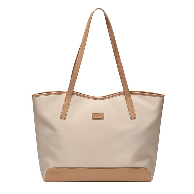 GOLF/高尔夫 GOLF Tote