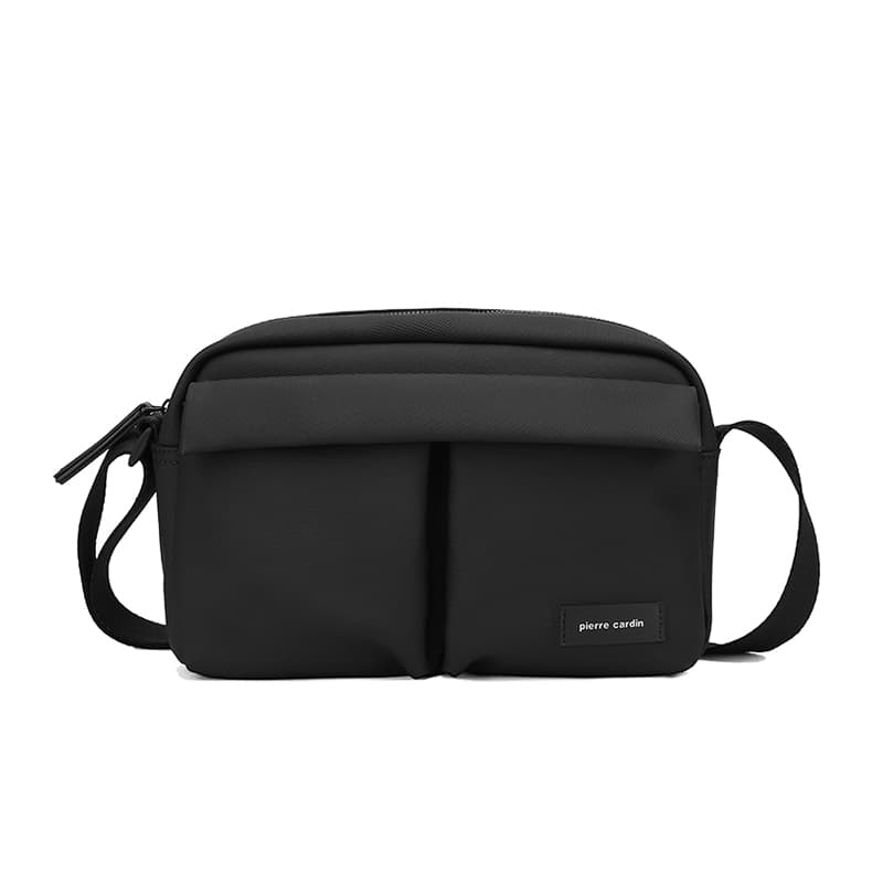 PIERRE CARDIN/皮尔卡丹 PIERRE CARDIN