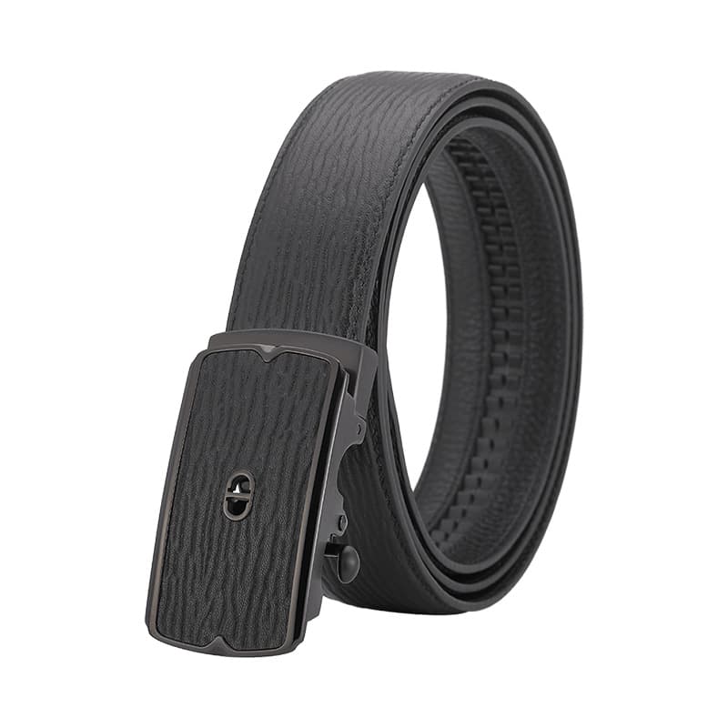 Chrisdien Deny/克雷斯丹尼 Chrisdien Deny 3.5cm