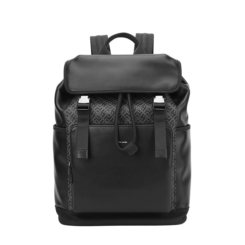 PIERRE CARDIN/皮尔卡丹 PIERRE CARDIN pvc