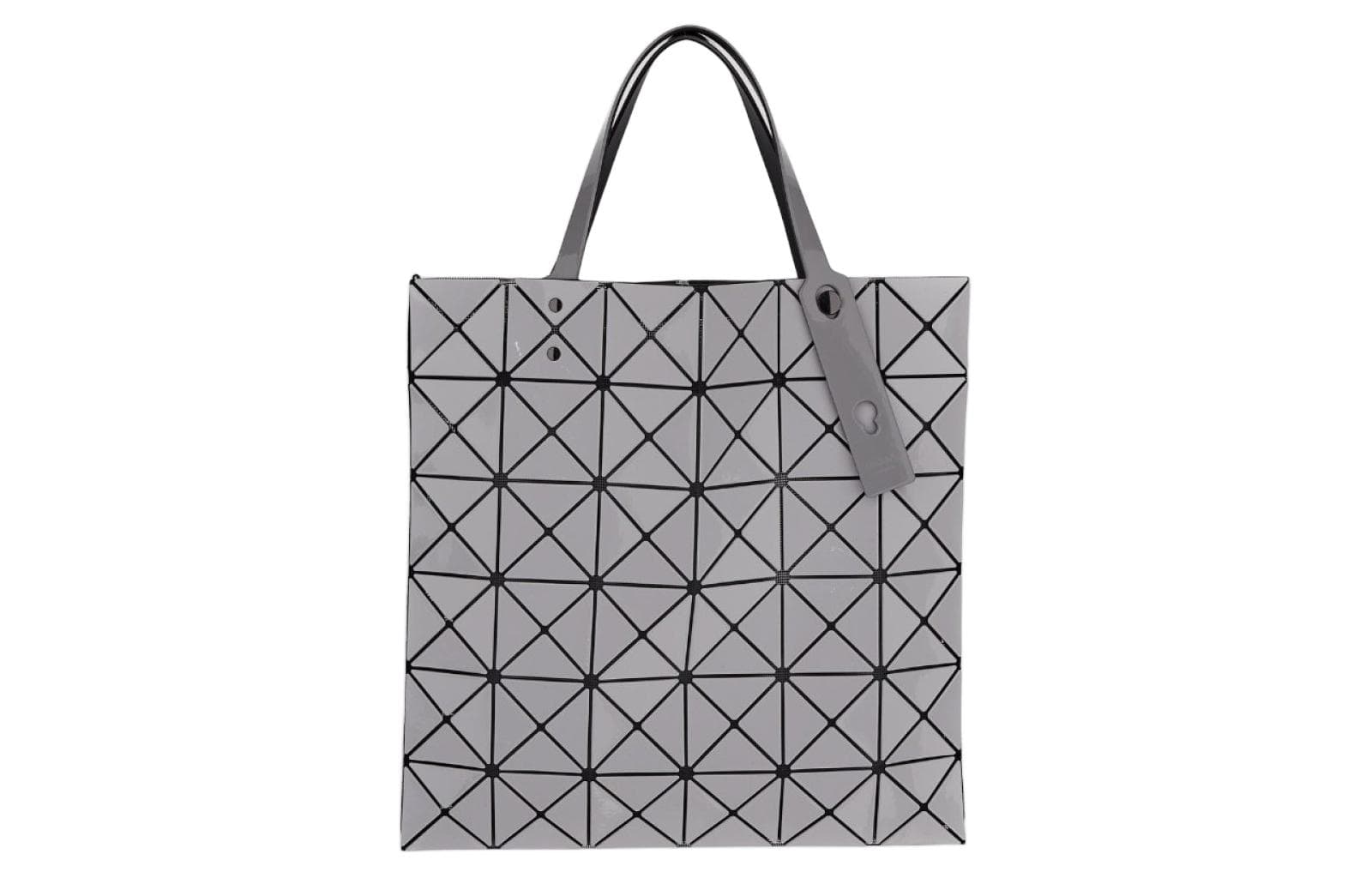 ISSEY MIYAKE/三宅一生 ISSEY MIYAKE Tote