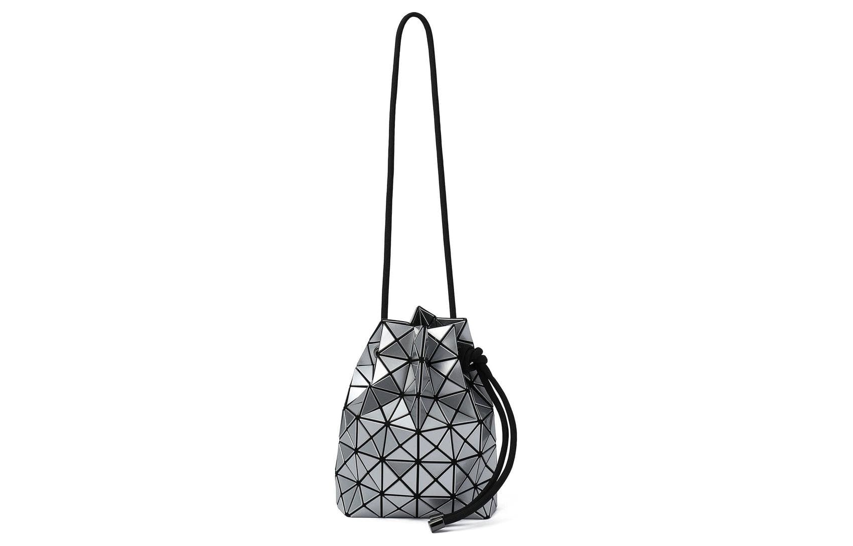 ISSEY MIYAKE/三宅一生 ISSEY MIYAKE