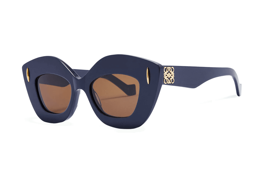 LOEWE Sunglasses