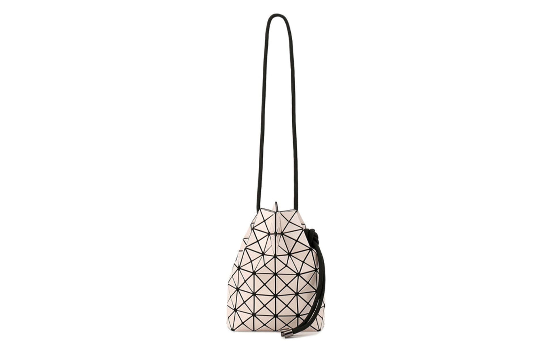 ISSEY MIYAKE/三宅一生 ISSEY MIYAKE