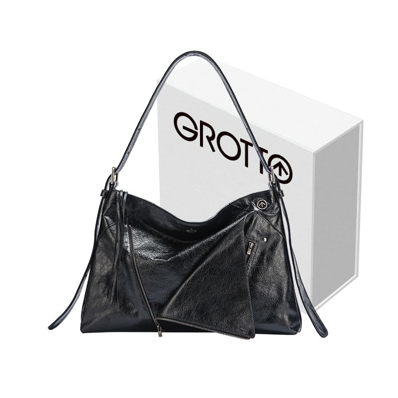 个乐/GROTTO GROTTO