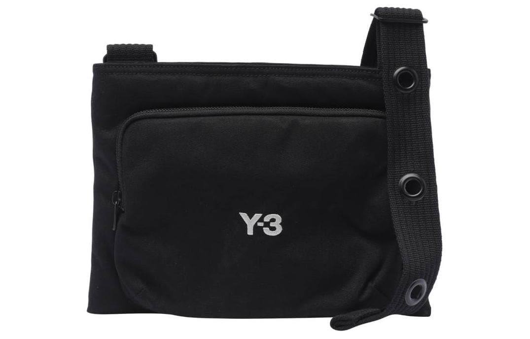 Y-3
