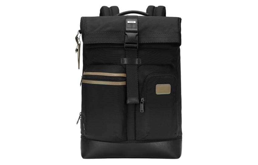 TUMI DFO FREMONT
