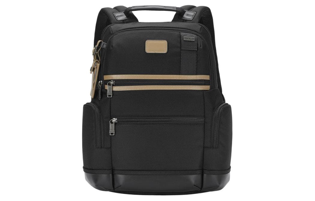 TUMI DFO FREMONT