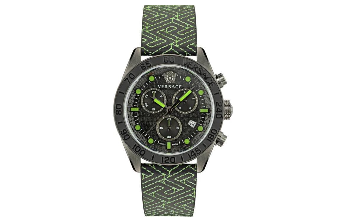 VERSACE/范思哲 Versace VE6K00223