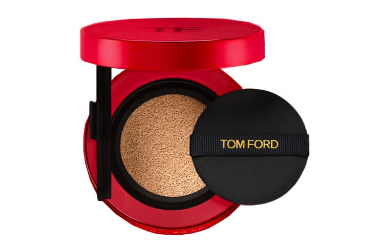 TOM FORD/汤姆福特 Tom Ford
