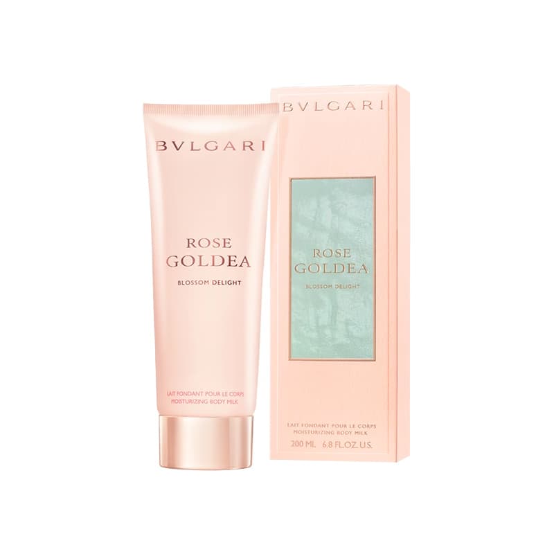 BVLGARI/宝格丽 BVLGARI 200ml