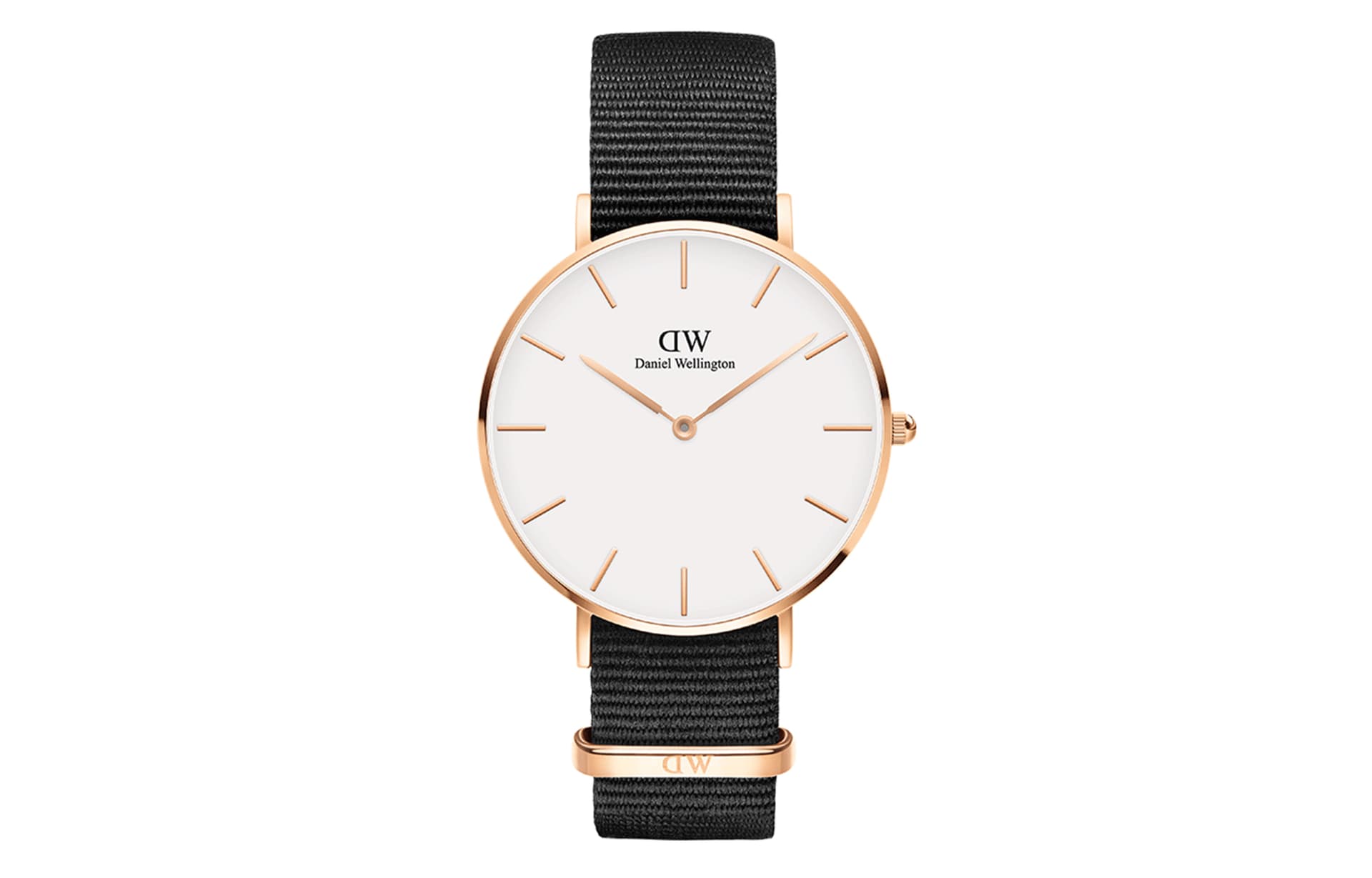 Daniel Wellington/丹尼尔惠灵顿 Daniel Wellington 36mm 30 DW00100321