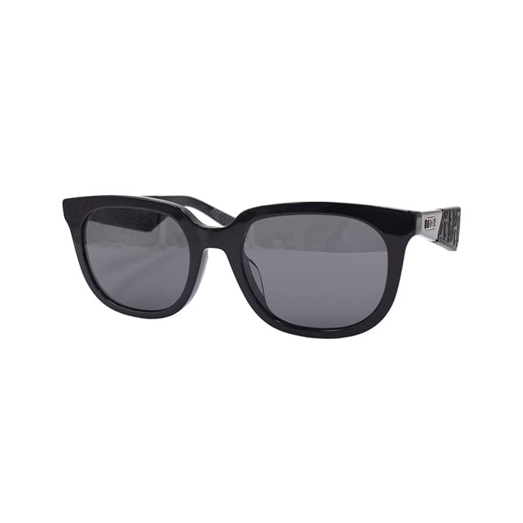 Dior B27 Sunglasses