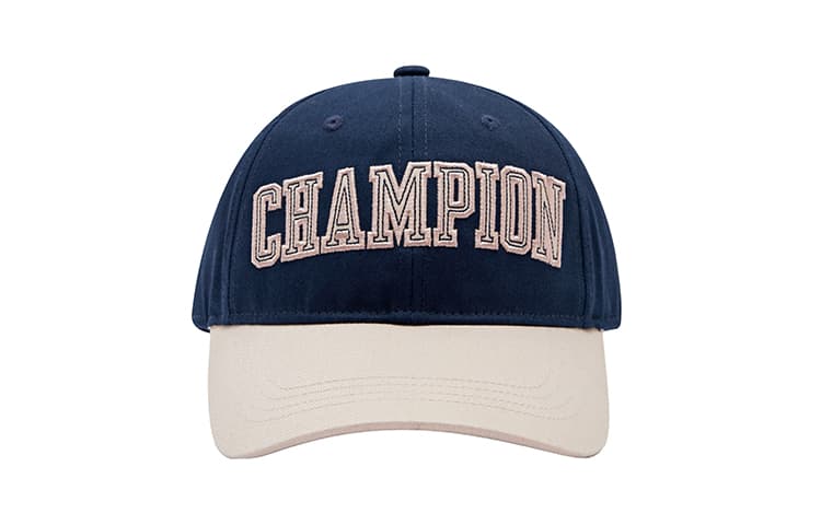Champion