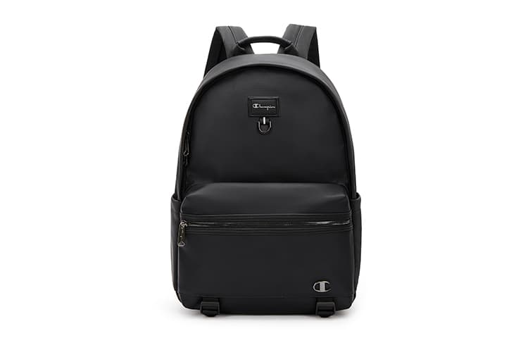 Champion Backpack