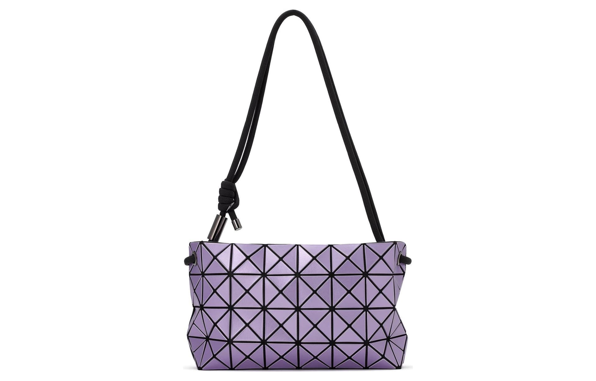 ISSEY MIYAKE/三宅一生 ISSEY MIYAKE Loop Metallic