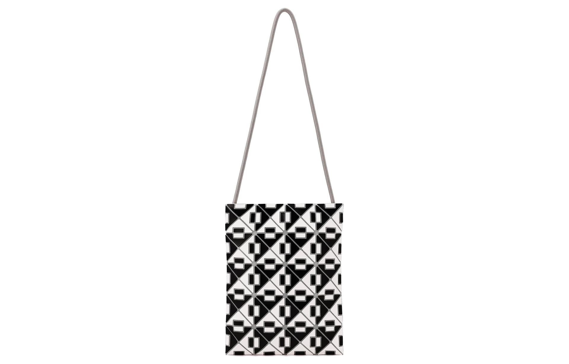 ISSEY MIYAKE/三宅一生 Issey Miyake Connect