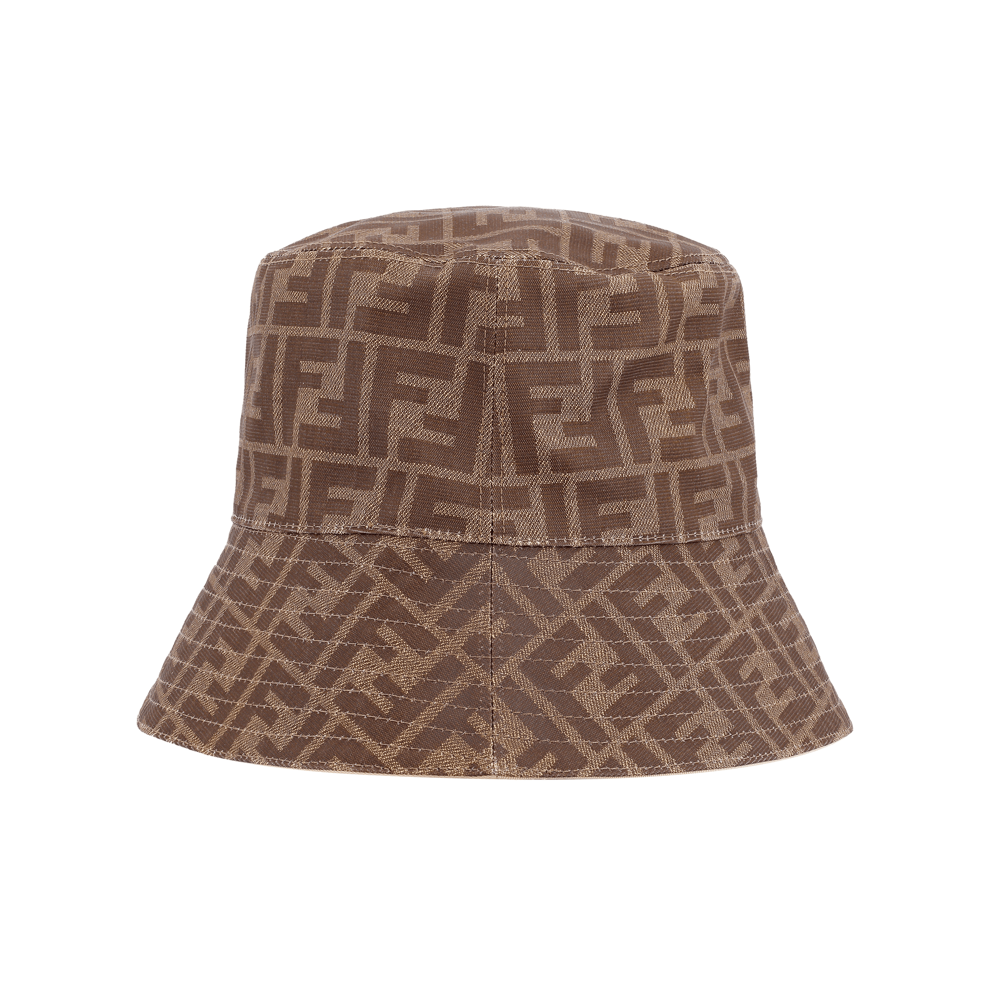 FENDI/芬迪 FENDI Logo