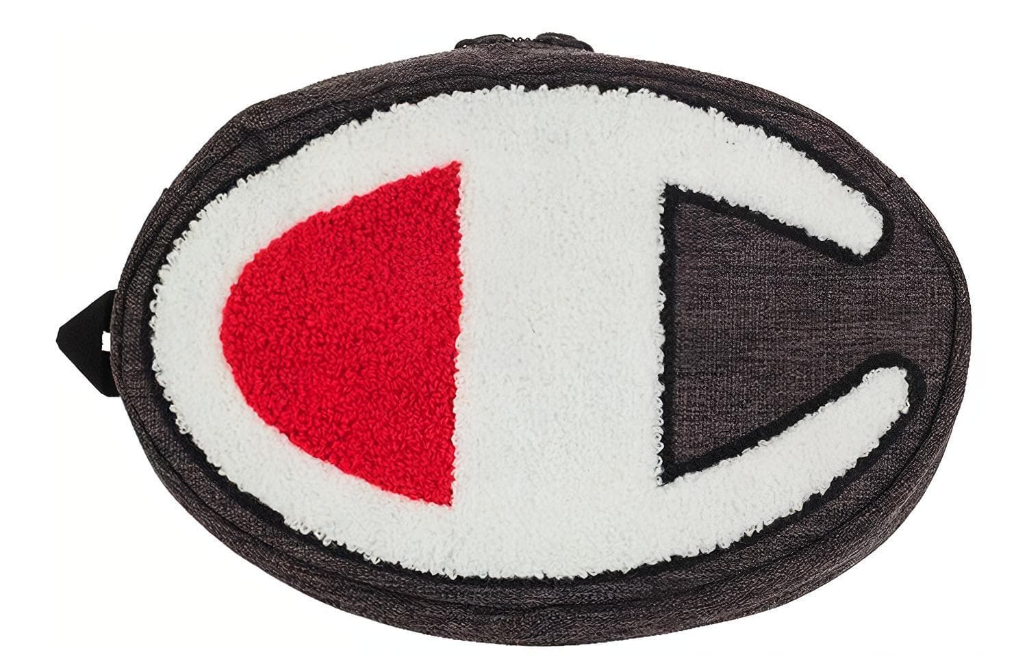 Champion Canvas Waist Bag