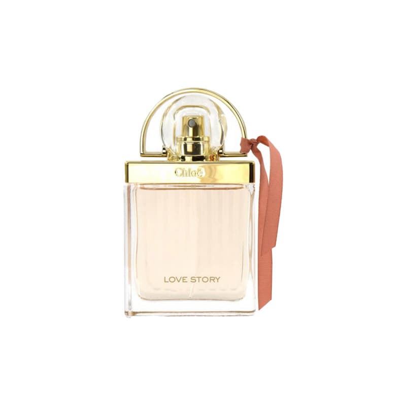 Chloe/蔻依 Chlo 50ml30ml