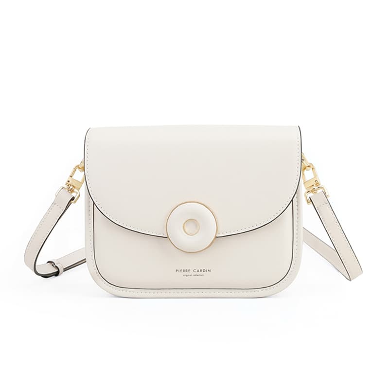 PIERRE CARDIN/皮尔卡丹 PIERRE CARDIN