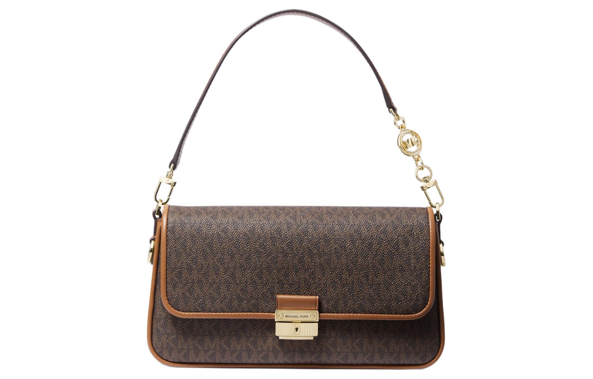 MICHAEL KORS 迈克高仕 Michael Kors Bradshaw