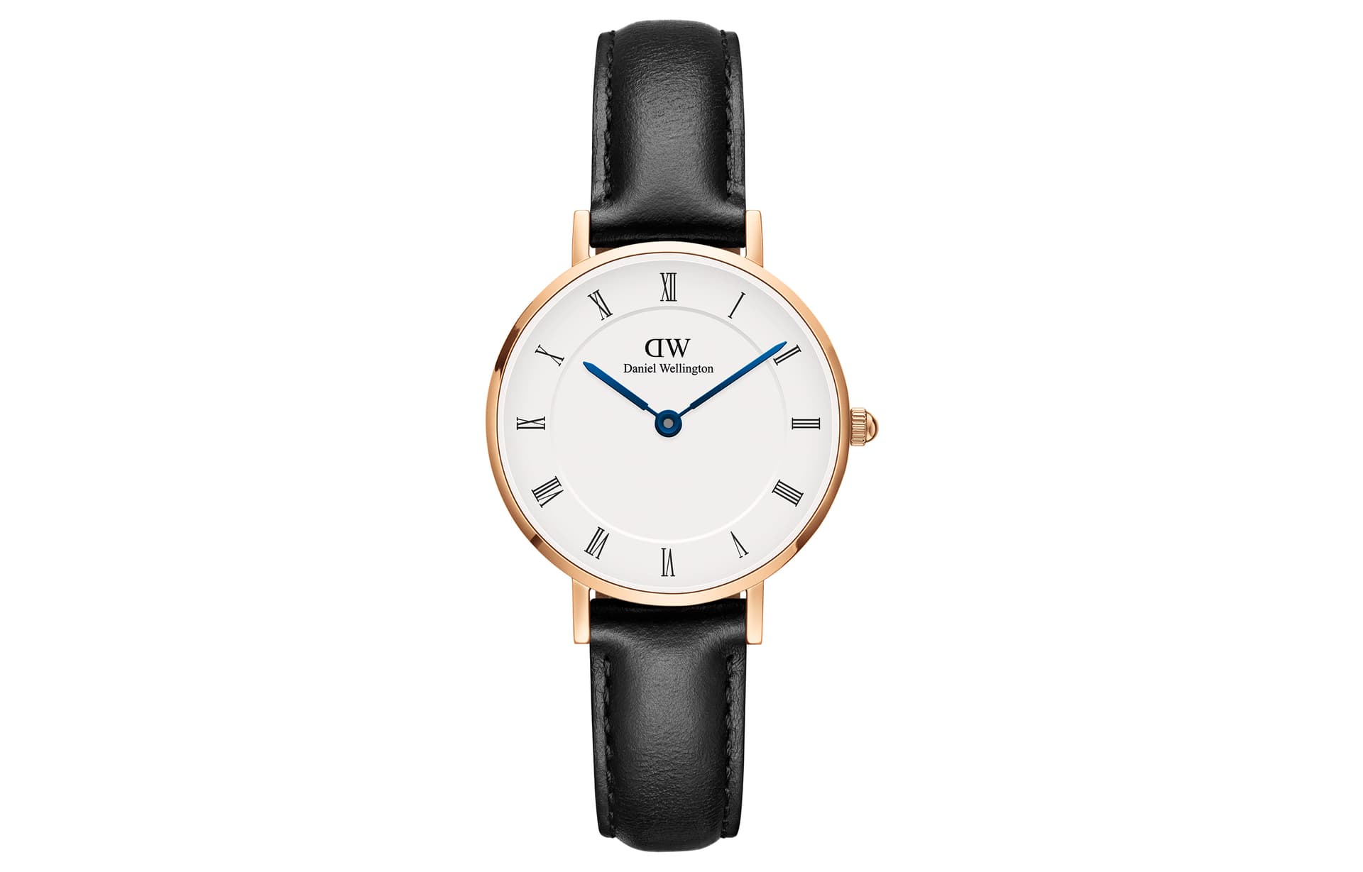 Daniel Wellington/丹尼尔惠灵顿 Daniel Wellington Petite Quartz White Dial