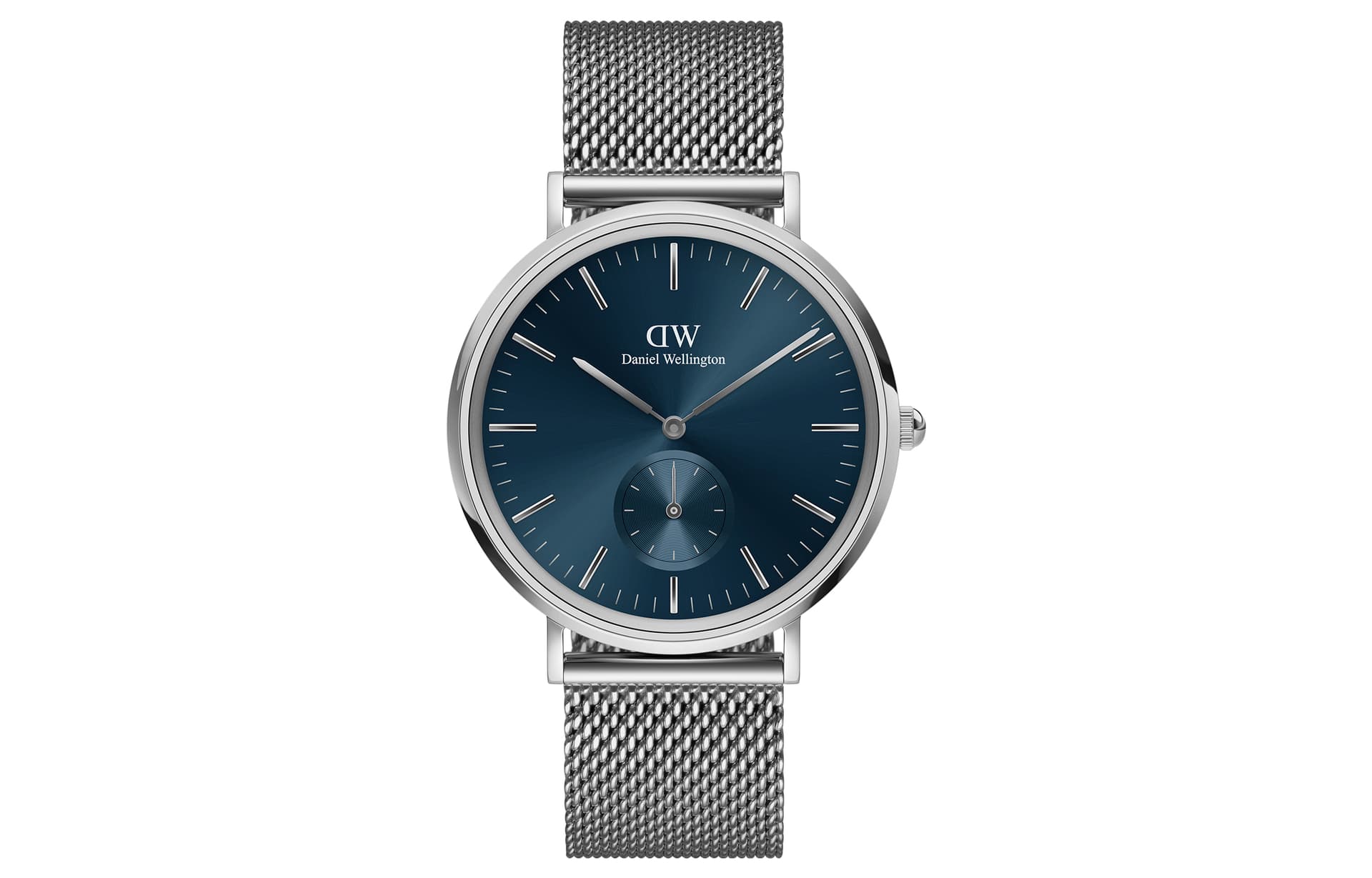 Daniel Wellington/丹尼尔惠灵顿 Daniel WellingtonCLASSIC 40mm 30