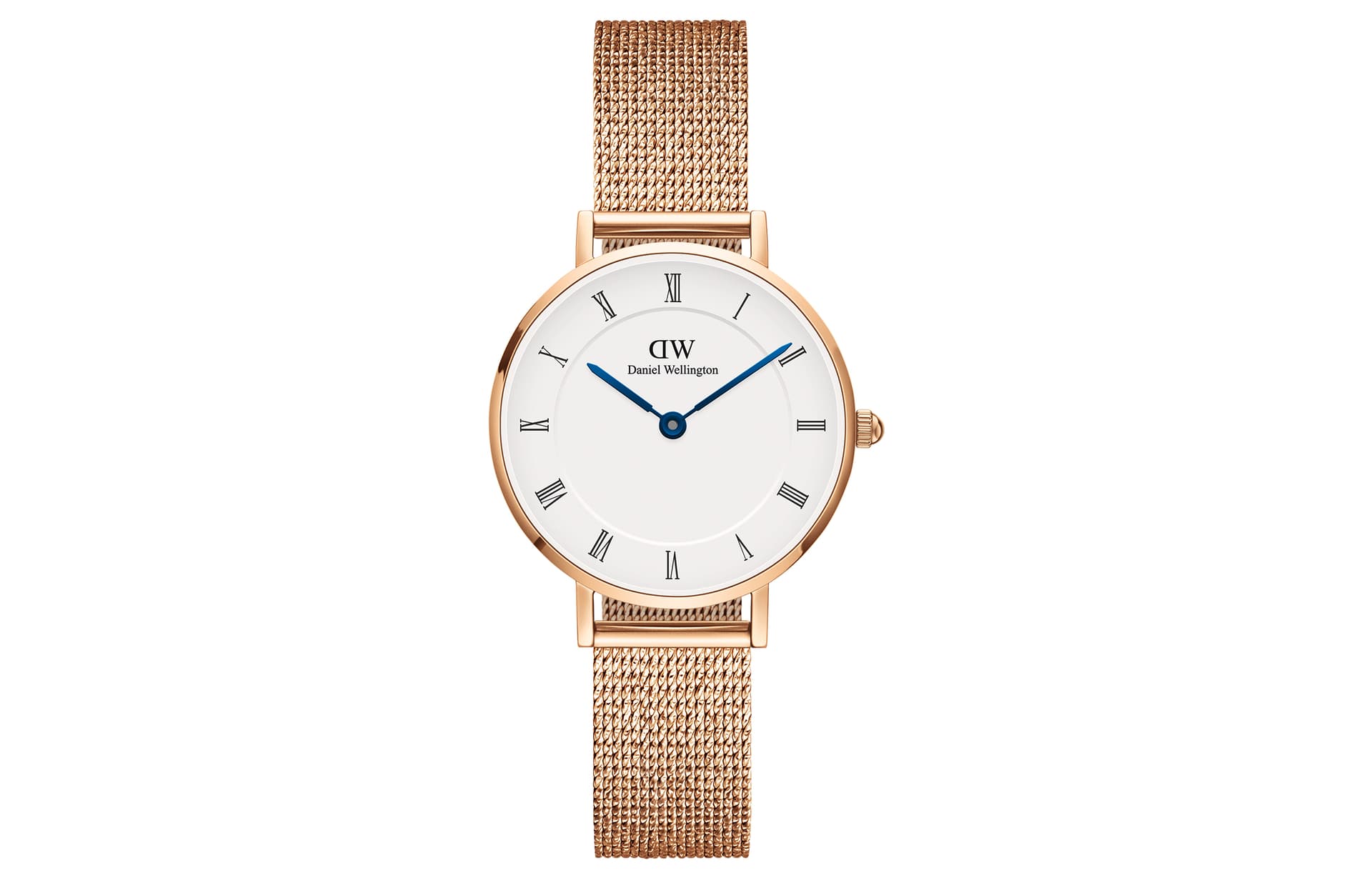 Daniel Wellington/丹尼尔惠灵顿 Daniel WellingtonPETITE 28mm