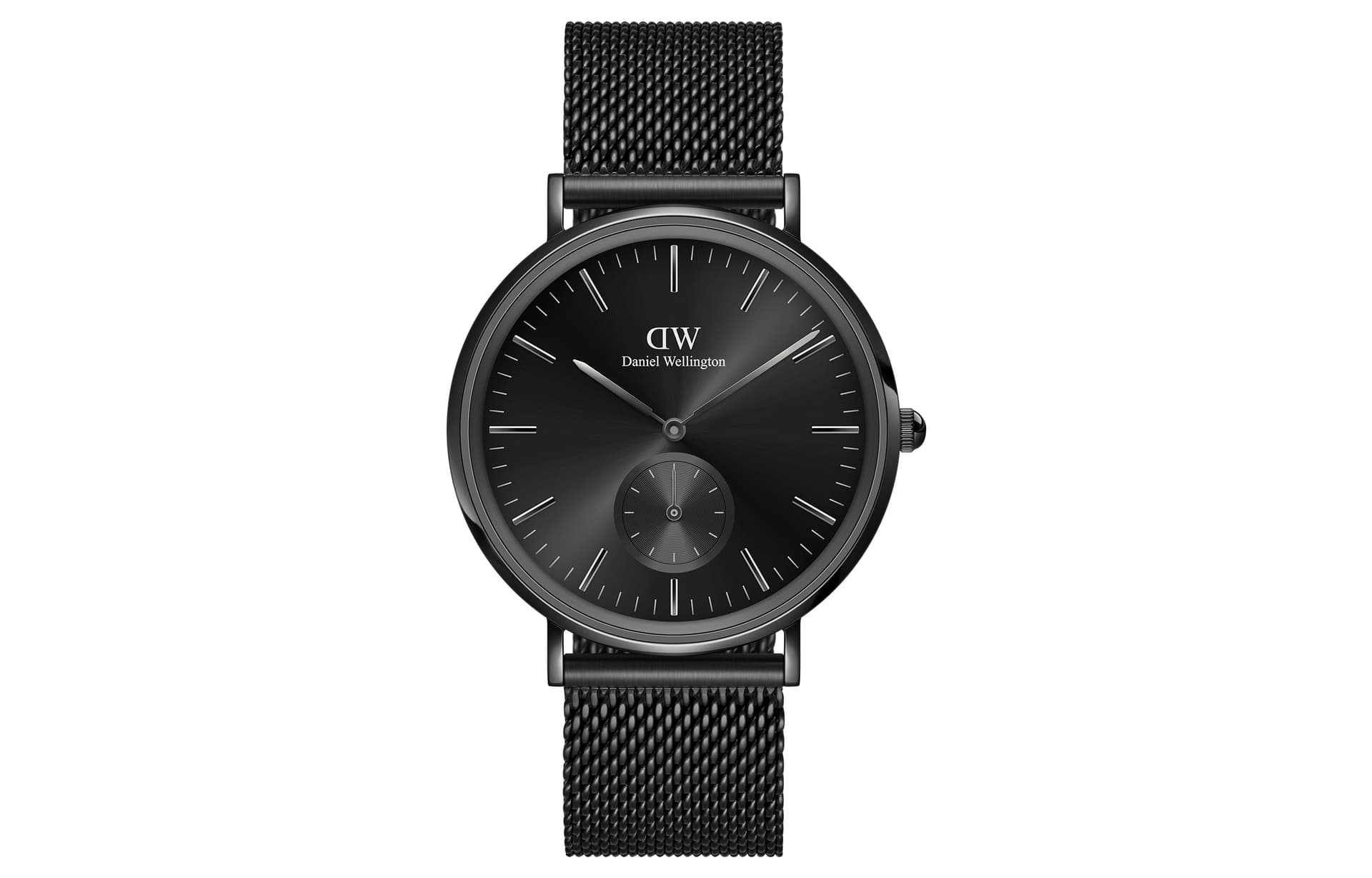 Daniel Wellington/丹尼尔惠灵顿 Daniel Wellington 40mm