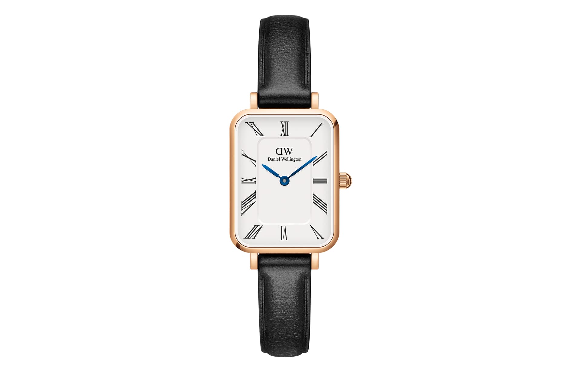 Daniel Wellington/丹尼尔惠灵顿 Daniel Wellington Quadro