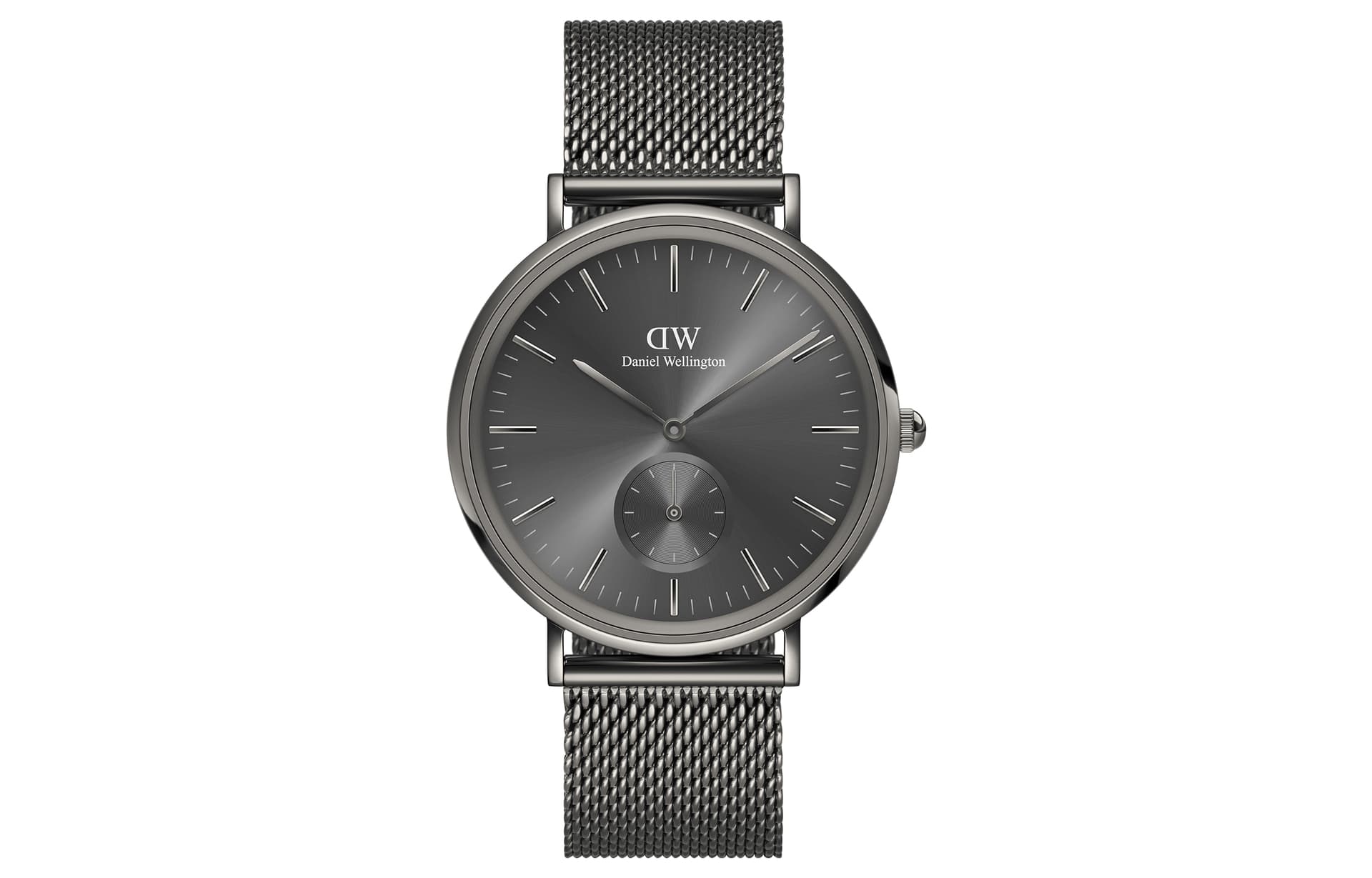 Daniel Wellington/丹尼尔惠灵顿 Daniel WellingtonClassic 40mm dw