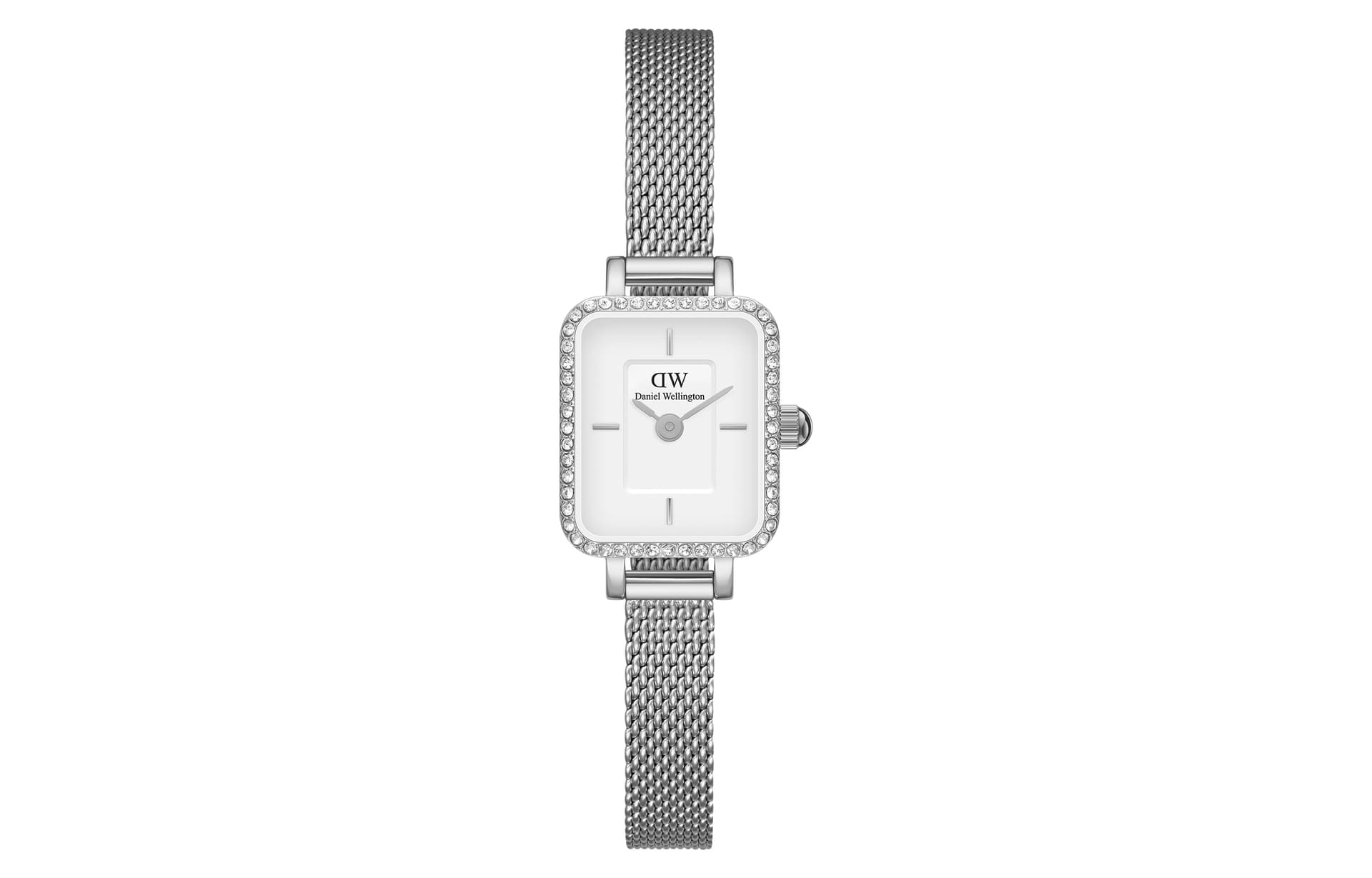Daniel Wellington/丹尼尔惠灵顿 Daniel Wellington Quadro