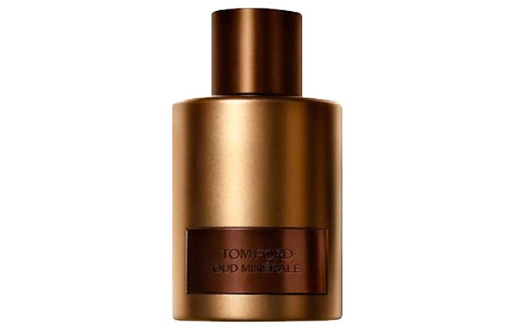 TOM FORD/汤姆福特 Tom Ford Oud Minerale EDP