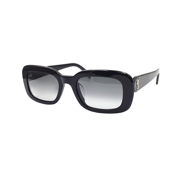 SAINT LAURENT/圣罗兰 SAINT LAURENT Optical Glasses